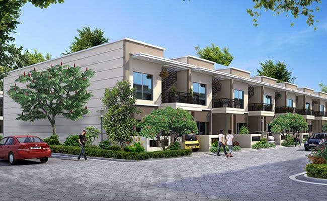 Avinash group project-Avinash suncity-gallery image 8