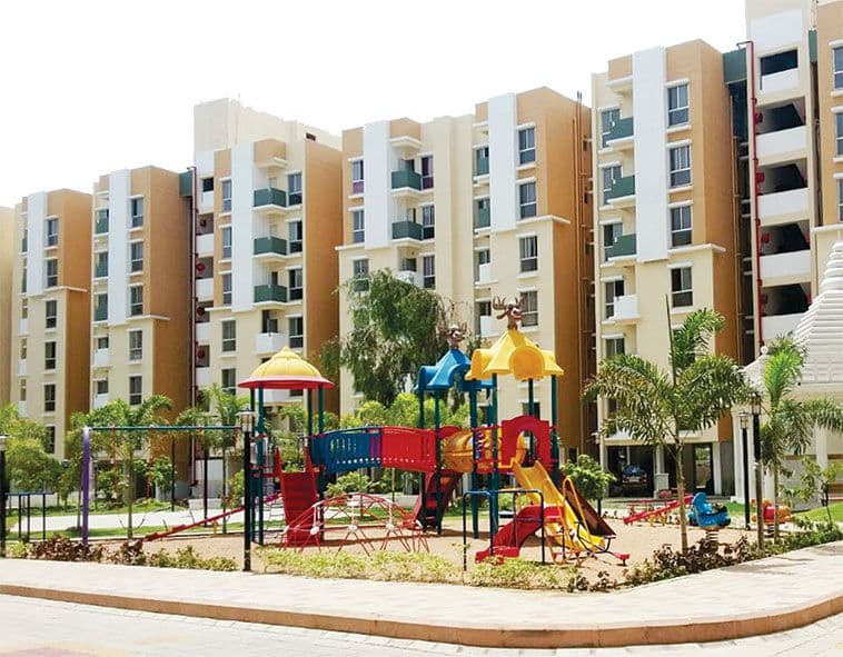 Avinash group project-avinash pride-banner image 1