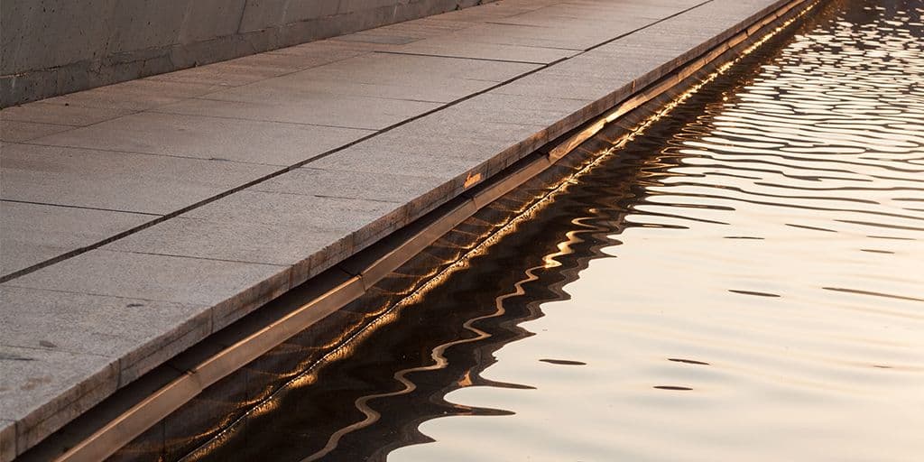 Storm Water Management In Residential Societies And Why It’s Important