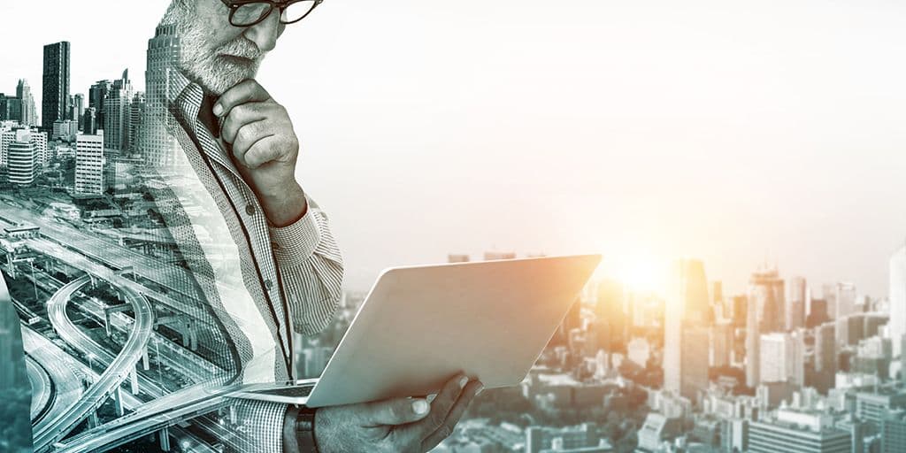 The Role of Technology in Streamlining the Real Estate Development Process in Chhattisgarh