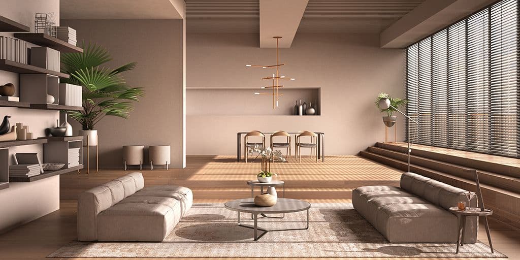 Understanding Carpet Area, Built-up Area and Super Built-up Area