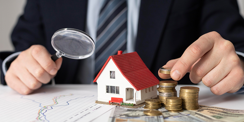 Factors That Affect Property Valuation