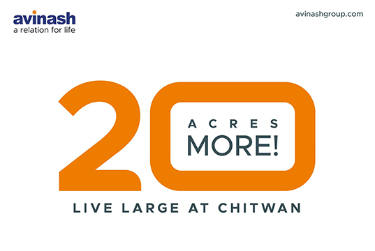 Avinash Chitwan Extension Club Launch - 25 & 26 June 2022