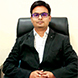 Dr. Prashant Kadi