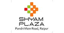 Shyam Plaza