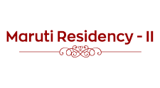 Maruti Residency - II