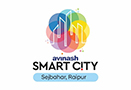 Avinash Smart City Apartment