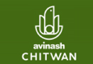Avinash Chitwan (Commercial)