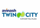 Avinash Twin City (Commercial)